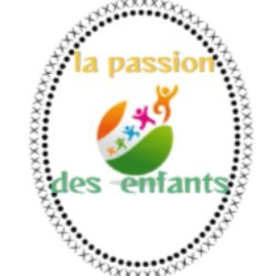 Busy Board Montessori - La Passion Des Enfants