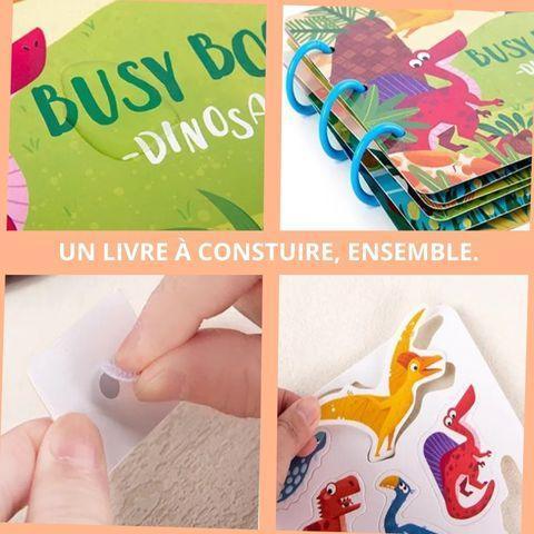 Calligraphy| livre bebe - La Passion Des Enfants