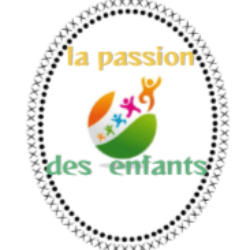 passions-enfants