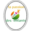 passions-enfants