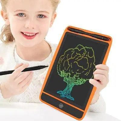 Tablette dessin enfant - La Passion Des Enfants